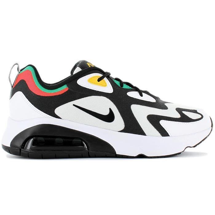 basket 200